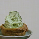 パティスリー アルトン - 