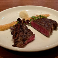 ユニオン スクエア トウキョウ - 