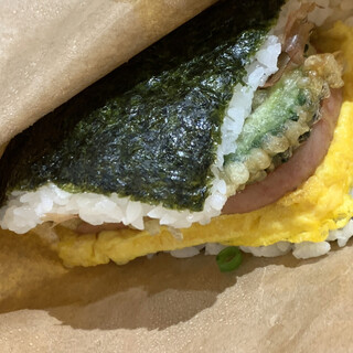 那覇市その他でおすすめのグルメ レストランガイド 食べログ 那覇市その他でおすすめのグルメ レストランガイド 食べログ