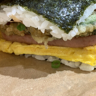 那覇で人気のグルメ ランキングtop 食べログ