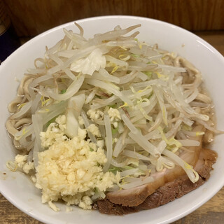 前橋でランチに使えるお店 ランキング 食べログ 前橋でランチに使えるお店 ランキング 食べログ