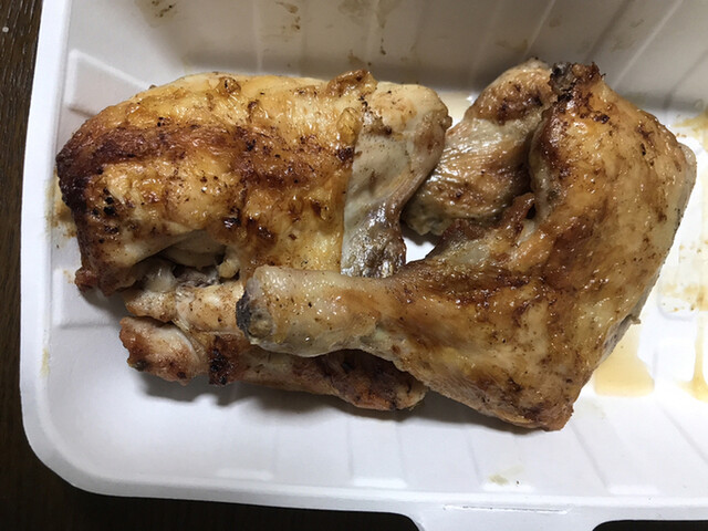 鳥せい 札幌琴似店 琴似 jr 焼鳥 食べログ 鳥せい 札幌琴似店 琴似 jr 焼鳥 食べログ
