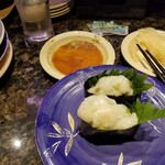 Kaitensushi Misaki - 