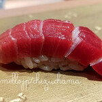 Sushi Sushidome - 