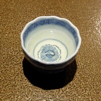 日本料理FUJI - 昆布と削り節で引かれた一番出汁