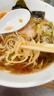 Goechan Ramen - 