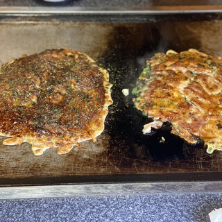 姫路駅でおすすめの美味しいお好み焼きをご紹介 食べログ