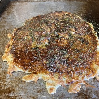 姫路駅でおすすめの美味しいお好み焼きをご紹介 食べログ 姫路駅でおすすめの美味しいお好み焼きをご紹介 食べログ