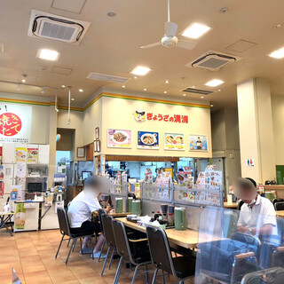 京橋で人気の中華料理 すべて ランキングtop 食べログ