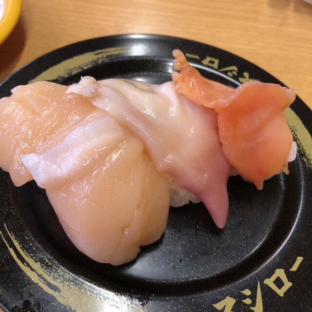 スシロー 鈴鹿店 柳 回転寿司 食べログ スシロー 鈴鹿店 柳 回転寿司 食べログ