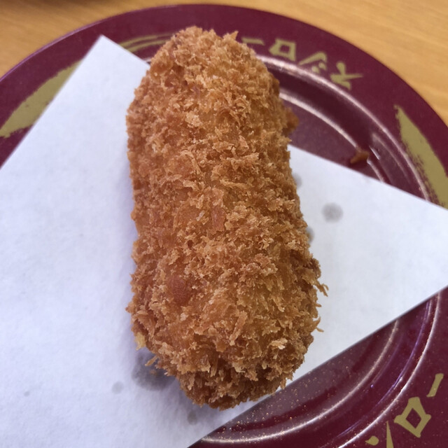 スシロー 鈴鹿店 柳 回転寿司 食べログ スシロー 鈴鹿店 柳 回転寿司 食べログ