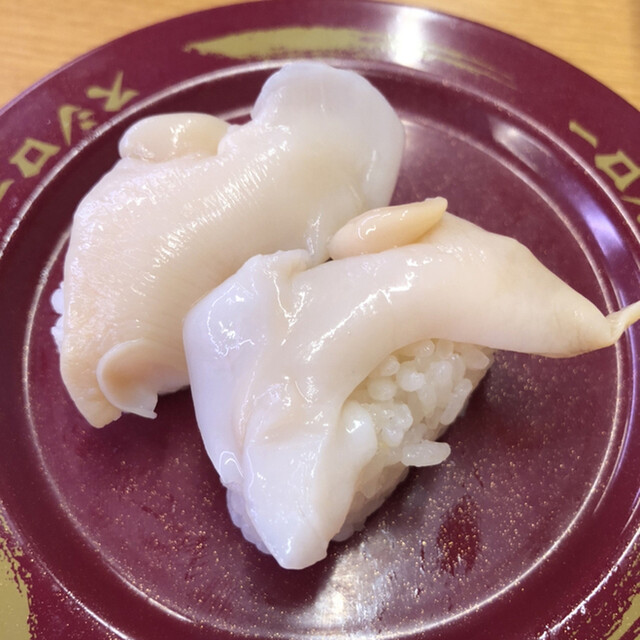 スシロー 鈴鹿店 柳 回転寿司 食べログ スシロー 鈴鹿店 柳 回転寿司 食べログ