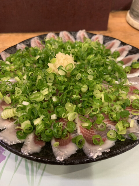 居酒屋西尾 中央前橋 居酒屋 食べログ 居酒屋西尾 中央前橋 居酒屋 食べログ