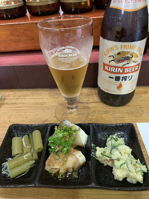 居酒屋西尾 中央前橋 居酒屋 食べログ 居酒屋西尾 中央前橋 居酒屋 食べログ