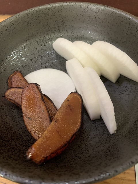 居酒屋西尾 中央前橋 居酒屋 食べログ 居酒屋西尾 中央前橋 居酒屋 食べログ