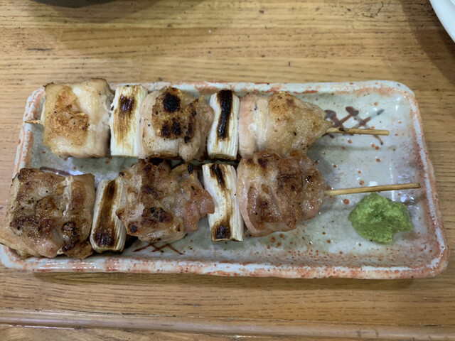 居酒屋西尾 中央前橋 居酒屋 食べログ 居酒屋西尾 中央前橋 居酒屋 食べログ