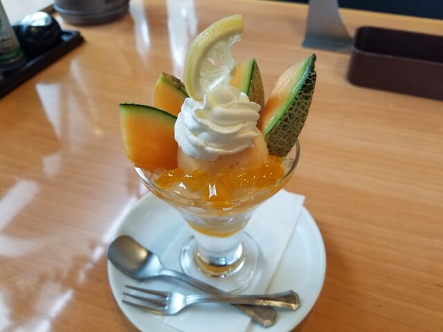 ステーキ宮 上福岡店 上福岡 ファミレス 食べログ ステーキ宮 上福岡店 上福岡 ファミレス 食べログ