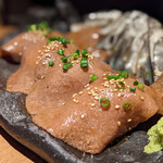 東京苑 広尾店 広尾 焼肉 食べログ 東京苑 広尾店 広尾 焼肉 食べログ