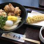 八尾でランチに使える和食 ランキング 食べログ 八尾でランチに使える和食 ランキング 食べログ