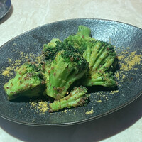 RIGOLETTO KITCHEN - 
