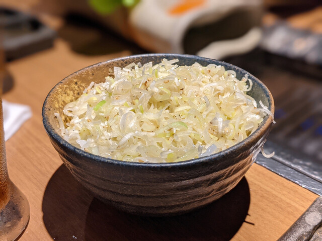 東京苑 広尾店 広尾 焼肉 食べログ 東京苑 広尾店 広尾 焼肉 食べログ