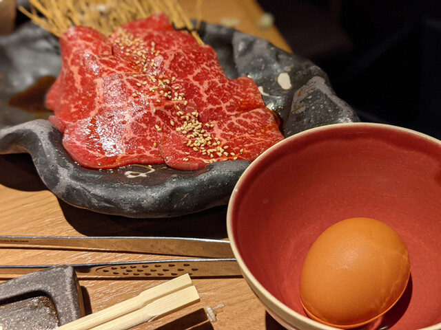 東京苑 広尾店 広尾 焼肉 食べログ 東京苑 広尾店 広尾 焼肉 食べログ
