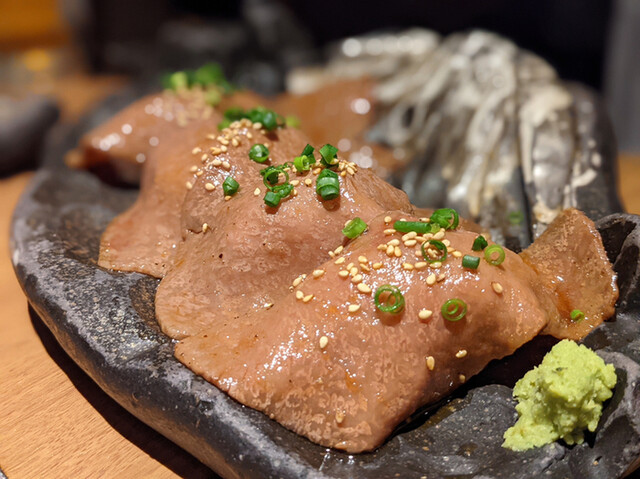 東京苑 広尾店 広尾 焼肉 食べログ 東京苑 広尾店 広尾 焼肉 食べログ
