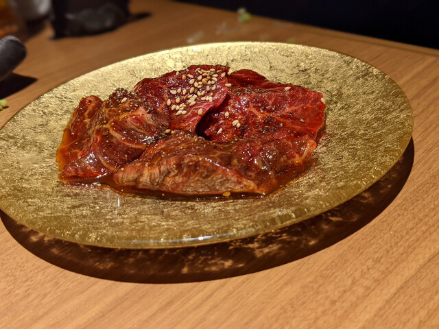 東京苑 広尾店 広尾 焼肉 食べログ 東京苑 広尾店 広尾 焼肉 食べログ