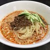 自家製麺 いづみ