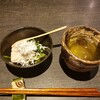 手打ち蕎麦 たがた