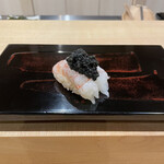 北浜鮨やまの - 