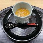 北浜鮨やまの - 