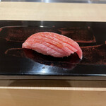 北浜鮨やまの - 