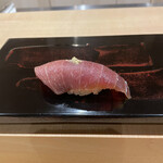 北浜鮨やまの - 