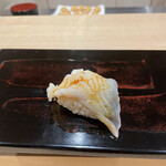 北浜鮨やまの - 