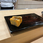 北浜鮨やまの - 