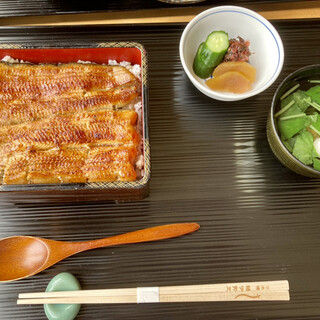 丸の内でおすすめの美味しいうなぎをご紹介 食べログ 丸の内でおすすめの美味しいうなぎをご紹介 食べログ