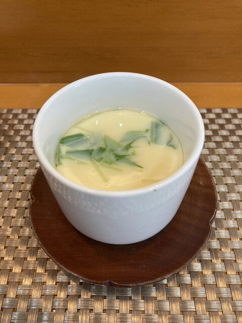今日は 通常メニューから By 睦月 神楽 玄海鮨 小郡 寿司 食べログ 今日は 通常メニューから By 睦月 神楽 玄海鮨 小郡 寿司 食べログ