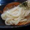 うどん処 おはな