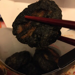 LAWSON - 料理写真: