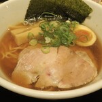 Ramen mifuku - 