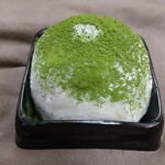 舞雀 - 
