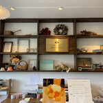 パティスリー アノ - 