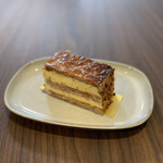 パティスリー アノ - 