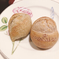 モナリザ 恵比寿店 - 