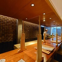 東山 吉寿 - 