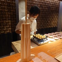 東山 吉寿 - 