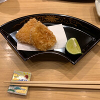 寿司処 しん - 