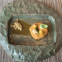 SPICE LAB TOKYO - 