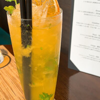 SPICE LAB TOKYO - 